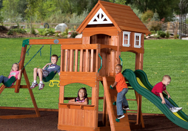 backyard-jungle-gym