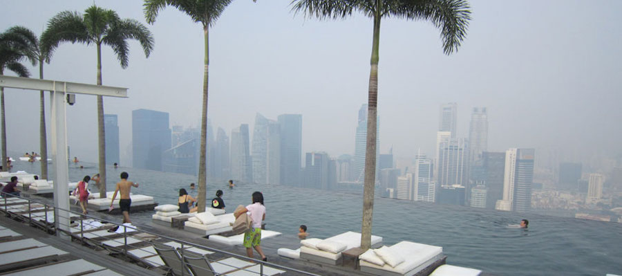 marina-bay-sands