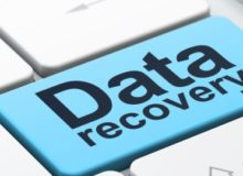 cisdem data recovery key